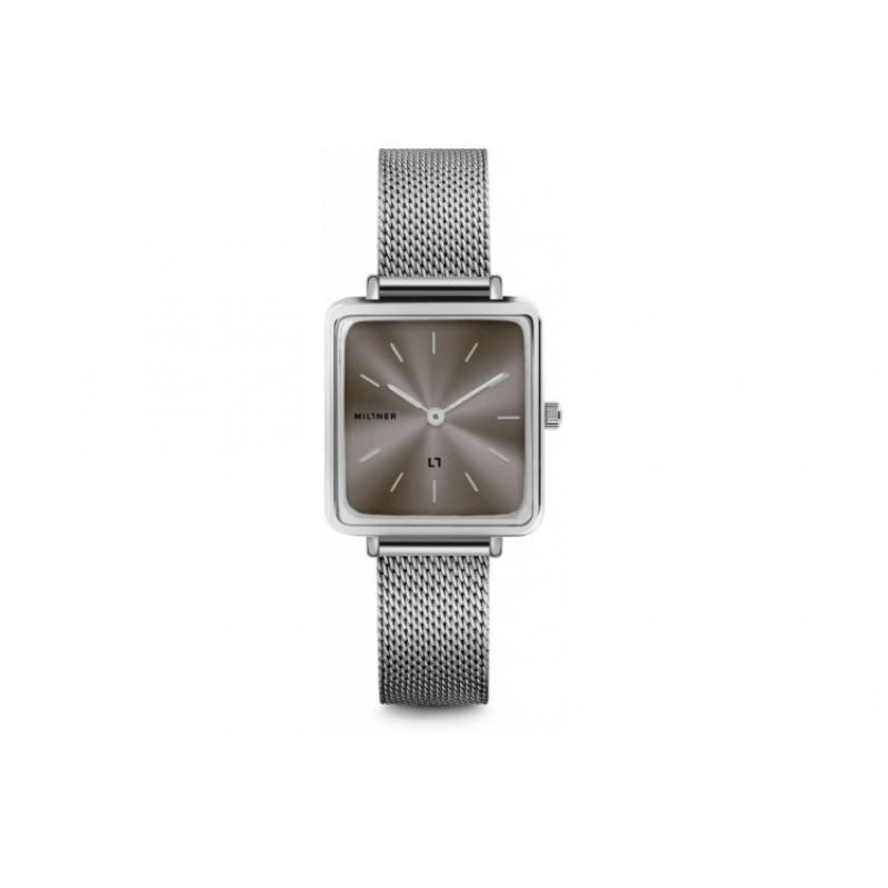 WATCH MILLNER WOMEN 0010805-ROYAL (26MM) WATCH MILLNER WOMEN 0010805-ROYAL (26MM)