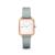 WATCH MILLNER WOMEN 0010806-ROYAL (26MM)