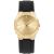 WATCH MILLNER WOMEN OXFORDSPORTGO (40MM)