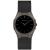 WATCH MILLNER WOMEN OXFORDSPORTNE (40MM)