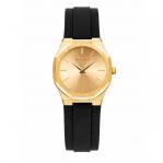 WATCH MILLNER WOMEN OXFORDSSPORTG (36MM) WATCH MILLNER WOMEN OXFORDSSPORTG (36MM)