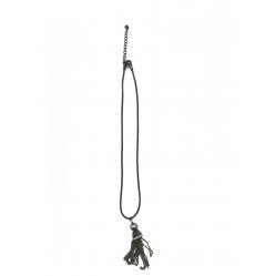 NECKLACE MISAKI WOMAN QCRPODISSEY (40CM )
