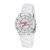WATCH MISS SIXTY WOMAN SIJ004 (40MM)