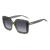 SUNGLASSES MISSONI MADE IN ITALY WOMEN MIS0186SRGK (Lens/Bridge/Temple) 62/17/145 mm)