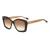 SUNGLASSES MISSONI MADE IN ITALY WOMEN MIS0187GSVH8 (Lens/Bridge/Temple) 58/14/145 mm)