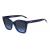 SUNGLASSES MISSONI MADE IN ITALY WOMEN MIS0188SPJP (Lens/Bridge/Temple) 54/19/145 mm)