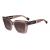 SUNGLASSES MISSONI MADE IN ITALY WOMEN MIS0214SFWM (Lens/Bridge/Temple) 51/21/140 mm)