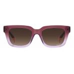 SUNGLASSES MISSONI WOMEN MIS0103S0T7HA (Lens/Bridge/Temple) 50/20/140 mm)