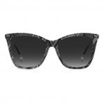 SUNGLASSES MISSONI WOMEN MIS0106SS37 (Lens/Bridge/Temple) 56/16/140 mm)