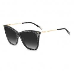 SUNGLASSES MISSONI WOMEN MIS0106SS37 (Lens/Bridge/Temple) 56/16/140 mm)