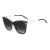 SUNGLASSES MISSONI WOMEN MIS0106SS37 (Lens/Bridge/Temple) 56/16/140 mm)