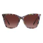 SUNGLASSES MISSONI WOMEN MIS0106SX193X (Lens/Bridge/Temple) 56/16/140 mm)