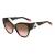 SUNGLASSES MISSONI WOMEN MIS0171S086 (Lens/Bridge/Temple) 57/16/140 mm)
