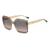 SUNGLASSES MISSONI WOMEN MIS0186S038 (Lens/Bridge/Temple) 53/17/145 mm)