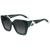 SUNGLASSES MISSONI WOMEN MIS0197S1ED (Lens/Bridge/Temple) 54/20/140 mm)