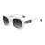 SUNGLASSES MISSONI WOMEN MIS0215GSSZJ (Lens/Bridge/Temple) 53/21/140 mm)