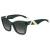 SUNGLASSES MISSONI WOMEN MIS0219S1ED (Lens/Bridge/Temple) 53/20/140 mm)