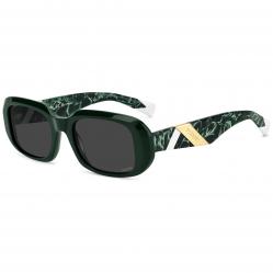 SUNGLASSES MISSONI WOMEN MIS0220S1ED (Lens/Bridge/Temple) 52/20/140 mm)