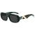 SUNGLASSES MISSONI WOMEN MIS0220S1ED (Lens/Bridge/Temple) 52/20/140 mm)