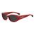 SUNGLASSES MISSONI WOMEN MIS0221SC9A (Lens/Bridge/Temple) 50/19/130 mm)