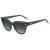 SUNGLASSES MISSONI WOMEN MIS0237S1ED (Lens/Bridge/Temple) 53/16/140 mm)