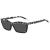 SUNGLASSES MISSONI WOMEN MIS0263STCB (Lens/Bridge/Temple) 63/11/140 mm)