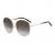 SUNGLASSES MISSONI WOMAN Mis0014s2M2FQ (Lens/Bridge/Temple) 59 mm)