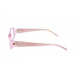 VIEW GLASSES MONTBLANC WOMEN MB0303-078 (Lens/Bridge/Temple) 53/17/135 mm)