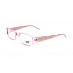 VIEW GLASSES MONTBLANC WOMEN MB0303-078 (Lens/Bridge/Temple) 53/17/135 mm)