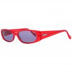 SUNGLASSES MORE & MORE WOMAN MM54304-53300 (Lens/Bridge/Temple) 53/15/140 mm) SUNGLASSES MORE & MORE WOMAN MM54304-53300 (Lens/Bridge/Temple) 53/15/140 mm)