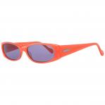 SUNGLASSES MORE & MORE WOMAN MM54304-53333 (Lens/Bridge/Temple) 53/15/140 mm)