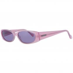 SUNGLASSES MORE & MORE WOMAN MM54304-53900 (Lens/Bridge/Temple) 53/15/140 mm)