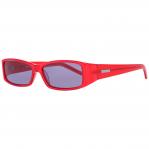 SUNGLASSES MORE & MORE WOMAN MM54305-54300 (Lens/Bridge/Temple) 54/14/135 mm) SUNGLASSES MORE & MORE WOMAN MM54305-54300 (Lens/Bridge/Temple) 54/14/135 mm)