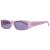 SUNGLASSES MORE & MORE WOMAN MM54305-54900 (Lens/Bridge/Temple) 54/14/135 mm)