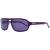 SUNGLASSES MORE & MORE WOMAN MM54354-59900 (Lens/Bridge/Temple) 59/17/130 mm)