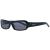 SUNGLASSES MORE & MORE INFANT MM54516-50600 (Lens/Bridge/Temple) 50/14/110 mm)