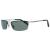 SUNGLASSES MORE & MORE INFANT MM54518-55200 (Lens/Bridge/Temple) 55/15/120 mm)