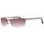 SUNGLASSES MORE & MORE INFANT MM54518-55500 (Lens/Bridge/Temple) 55/15/120 mm)