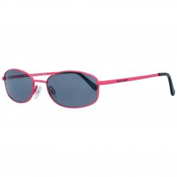 SUNGLASSES MORE & MORE WOMAN MM54520-54900 (Lens/Bridge/Temple) 54/18/135 mm)