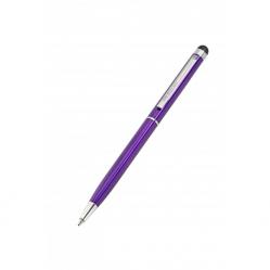 PEN MORELLATO WOMAN J010664 (10,5CM )
