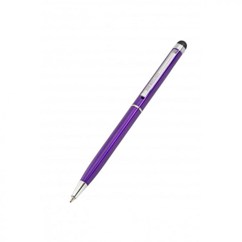 PEN MORELLATO WOMAN J010664 (10,5CM ) PEN MORELLATO WOMAN J010664 (10,5CM )