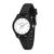 WATCH MORELLATO WOMEN R0151163501 (32MM)