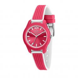 WATCH MORELLATO WOMEN R0151174501 (32MM)