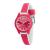 WATCH MORELLATO WOMEN R0151174501 (32MM)
