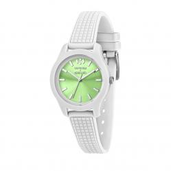 WATCH MORELLATO WOMEN R0151174504 (32MM)