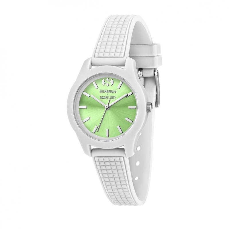 WATCH MORELLATO WOMEN R0151174504 (32MM) WATCH MORELLATO WOMEN R0151174504 (32MM)