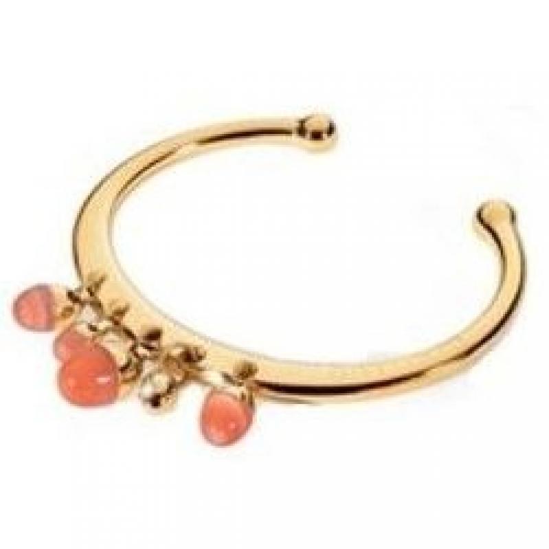 BRACELET MORELLATO WOMEN S010A10B (25CM ) BRACELET MORELLATO WOMEN S010A10B (25CM )