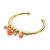 BRACELET MORELLATO WOMEN S010A11B (25CM )