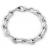BRACELET MORELLATO WOMEN S010D10B (25CM )
