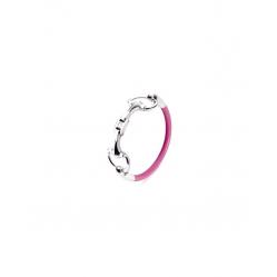 BRACELET MORELLATO WOMEN S010D13B (15CM )